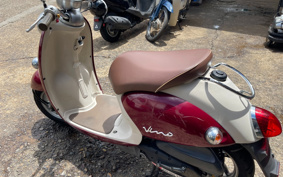 YAMAHA VINO SA26J