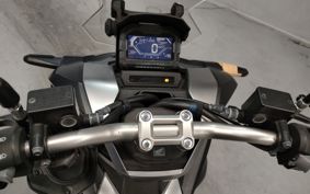 HONDA ADV150 KF38