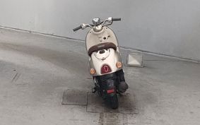 YAMAHA VINO SA26J