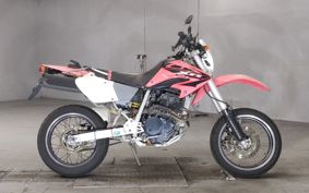 HONDA XR400 MOTARD ND08