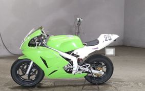 HONDA NSF100 HR01
