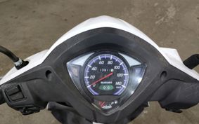 SUZUKI ADDRESS V110 CE47A