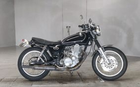 YAMAHA SR400-1 RH01J