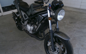 YAMAHA R1-Z 3XC