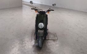 YAMAHA VOX SA31J