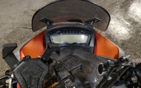 YAMAHA TORI CITY125 SE82J