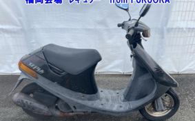 SUZUKI SEPIA