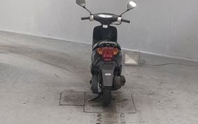YAMAHA JOG SA16J