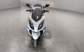 YAMAHA MAJESTY 250 SG20J