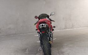 TRIUMPH TRIUMPH DAYTONA675 TMD106