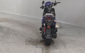 YAMAHA BWS50 SA44J