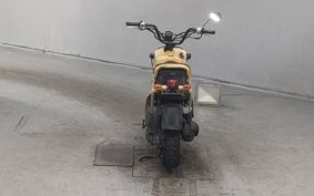 HONDA ZUMAR AF58