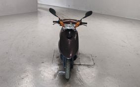 YAMAHA JOG SA36J