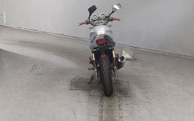 KAWASAKI BALIUS250-2 ZR250B