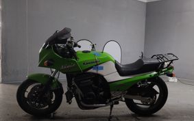 KAWASAKI GPZ900R NINJA ZX900A