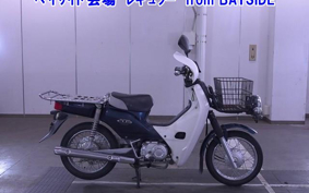OTHER C50 PRO 