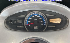 HONDA PCX125