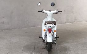 HONDA LITTLE CUB AA01