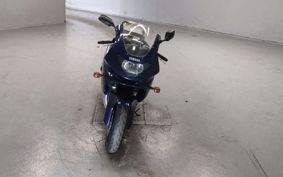 YAMAHA YZF600 R 4WGT