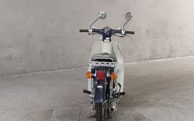 HONDA SUPER CUB50 AA01