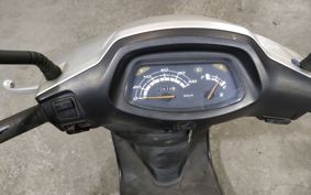 HONDA SPACY100 JF13