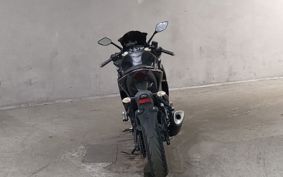 YAMAHA YZF-R3 RH13J