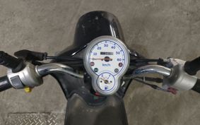 YAMAHA VINO SA37J