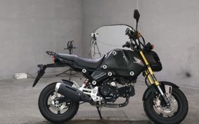 HONDA GU ROM JC92