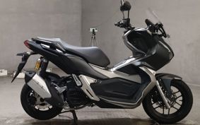 HONDA ADV150 KF38