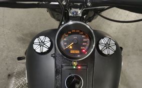HARLEY HARLEY FLSTFB1580 JN5