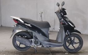 SUZUKI ADDRESS V110 CE47A
