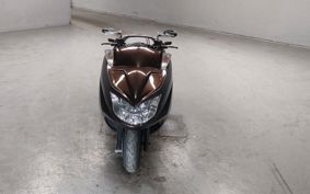 YAMAHA MAXAM250 SG21J