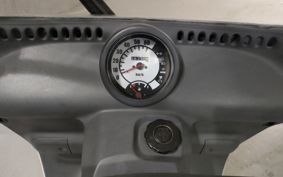 HONDA GYRO TA03