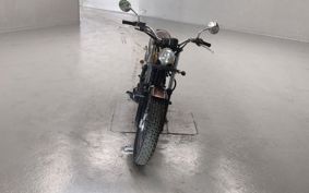 HONDA FTR223 MC34