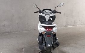 HONDA PCX125 JF28