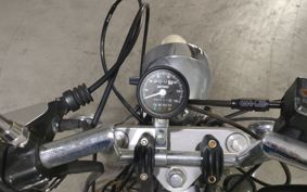 YAMAHA DRAGSTAR 250 VG02J