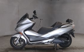 HONDA FORZA Z MF10