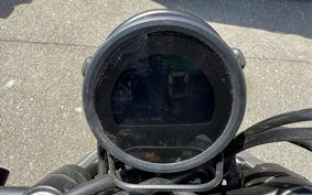 HONDA CL250 MC57