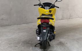 HONDA PCX 150 KF18