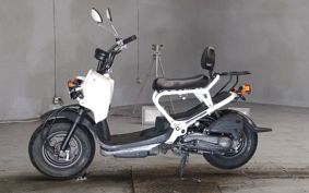 HONDA ZUMAR AF58