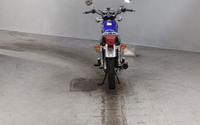 SUZUKI GN125 H PCJG9