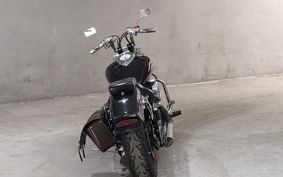 YAMAHA DRAGSTAR1100 VP10J
