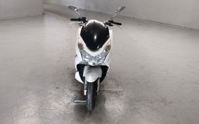 HONDA PCX125 JF28