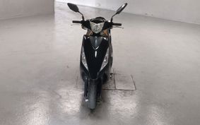 SYM JETV125 ..