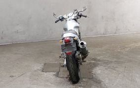YAMAHA SRX400-1 3VN