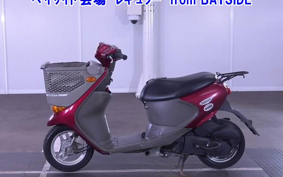 SUZUKI LETS4