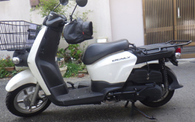 HONDA BENLY50 AA03