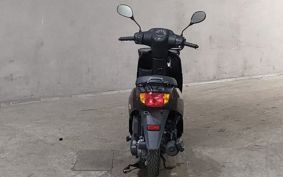 HONDA  TACT  BASIC  AF79