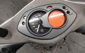 YAMAHA CYGNUS125X SE44J