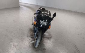KAWASAKI ZZR400 ZX400K
